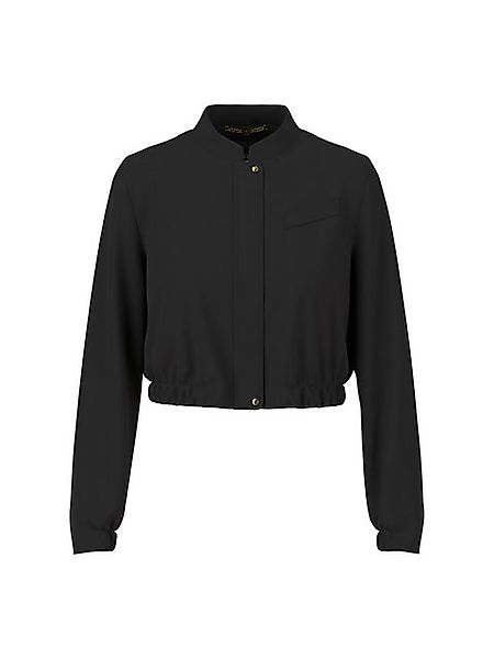 Marc Cain Steppjacke günstig online kaufen