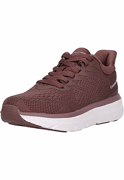 ENDURANCE Laufschuh "Masako", mit praktischer Schnürung günstig online kaufen