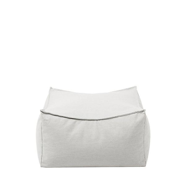 blomus Loungesofa Blomus - Outdoor Hocker günstig online kaufen