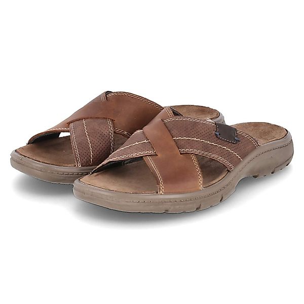 Beliano Pantoletten Pantolette günstig online kaufen