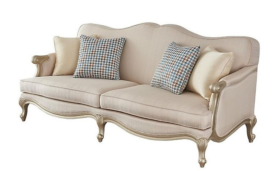 JVmoebel Sofa Designer Sofa Möbel kaufen elegante Sitzmöbel, Made in Europa günstig online kaufen