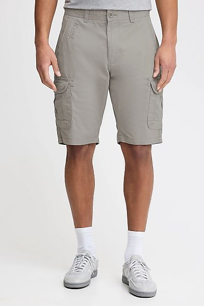 Blend Cargoshorts "BHCrixus" Stilvolle Cargo Shorts mit Taschen günstig online kaufen
