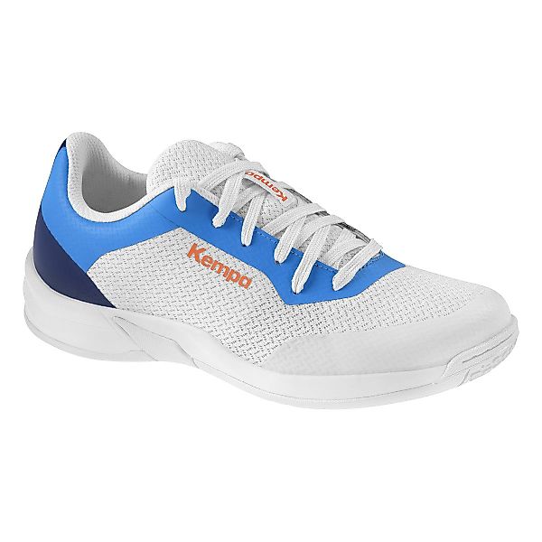 Kempa Kourtfly Three W Handballschuh günstig online kaufen