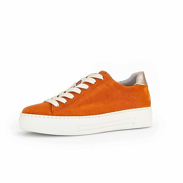 Gabor Sneaker "Sneaker low" günstig online kaufen