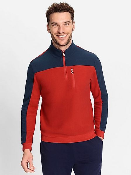 Catamaran Sweatshirt günstig online kaufen