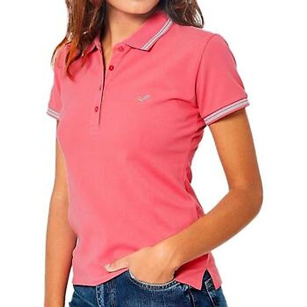 Kaporal  Poloshirt JULEE23W91 günstig online kaufen