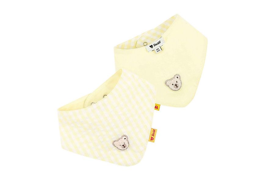 Steiff Halstuch Halstuch Aloha, gefüttert günstig online kaufen