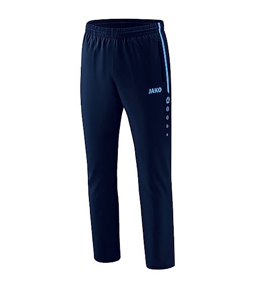 Jako Sporthose JAKO Competition 2.0 Präsentationshose günstig online kaufen