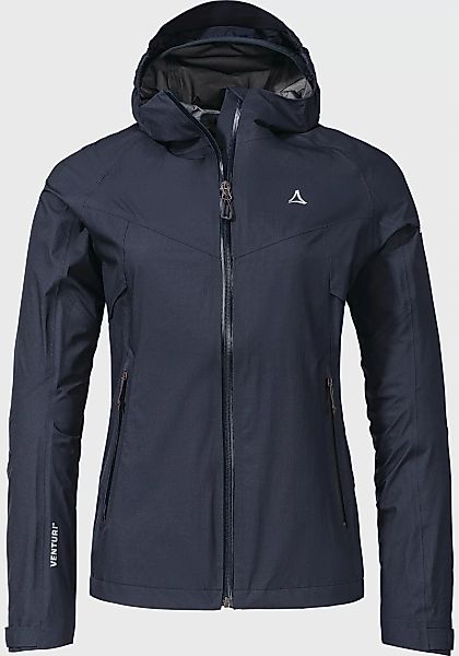 Schöffel Outdoorjacke "3L Jacket Begoro L" günstig online kaufen