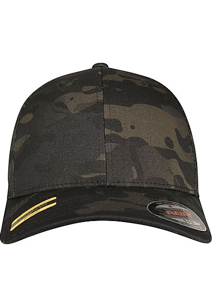 Flexfit Flex Cap Flexfit Unisex Flexfit günstig online kaufen