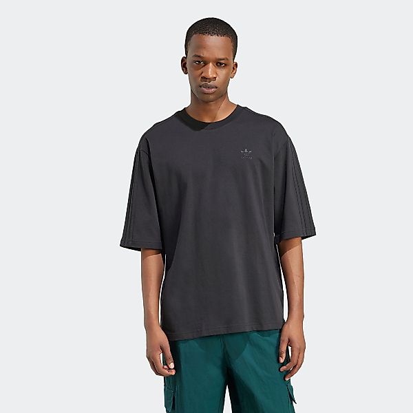adidas Originals T-Shirt Oversize tee günstig online kaufen