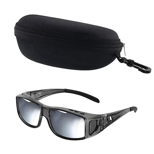 Bezzee Pro Sonnenbrille Alternative Title: Bezzee günstig online kaufen