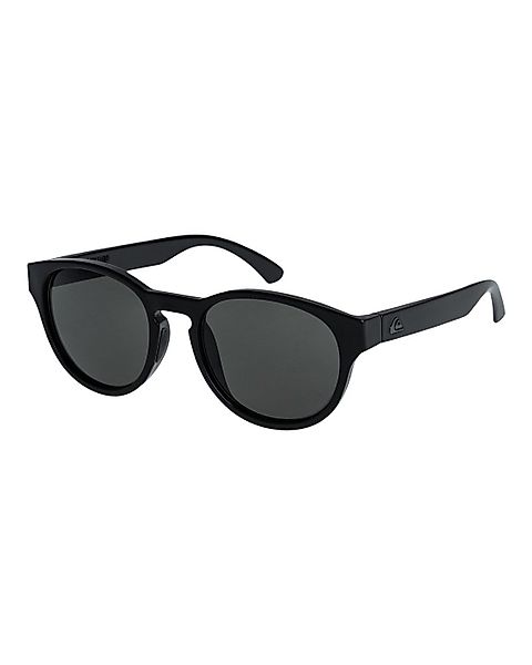 Quiksilver Sonnenbrille "Eliminator" günstig online kaufen