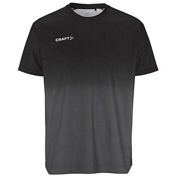 Craft  T-Shirt 1915638999985 günstig online kaufen