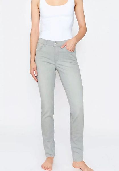 ANGELS 5-Pocket-Jeans günstig online kaufen