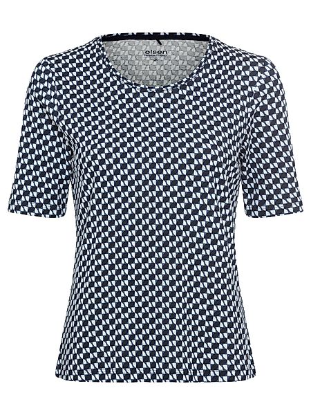 Olsen T-Shirt günstig online kaufen