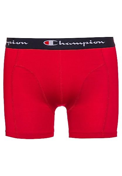 Champion Boxershorts 6pk Boxer U20001 (Spar-Pack, günstig online kaufen