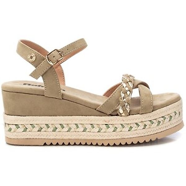 Refresh  Sandalen 172736 günstig online kaufen