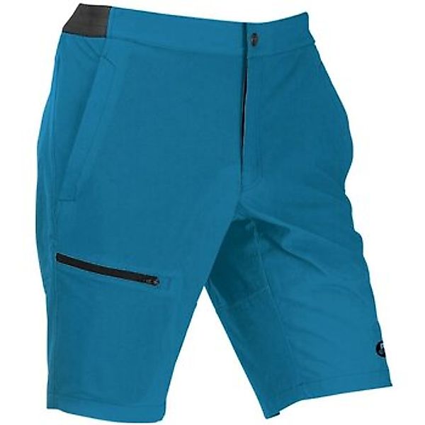 Maui Sports  Shorts Sport WeiSShorn II - Bermuda elastic 4372300777/13 günstig online kaufen