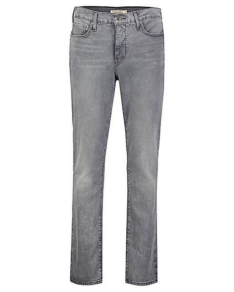 Levi's® 5-Pocket-Jeans Damen Jeans 314 SHAPING STRAIGHT (1-tlg) günstig online kaufen