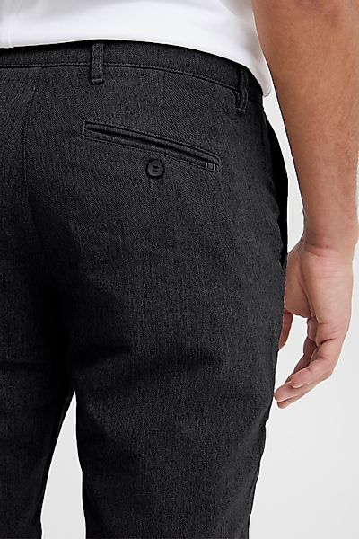 !Solid Chinoshorts Frederic Chinoshorts mit Gürtelschlaufen günstig online kaufen