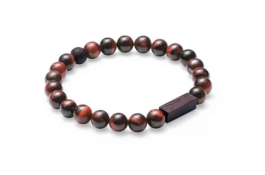 Perlenarmband Tauris Bracelet günstig online kaufen