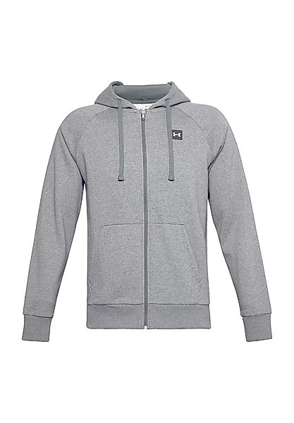 Under Armour® Hoodie UA RIVAL FLEECE günstig online kaufen