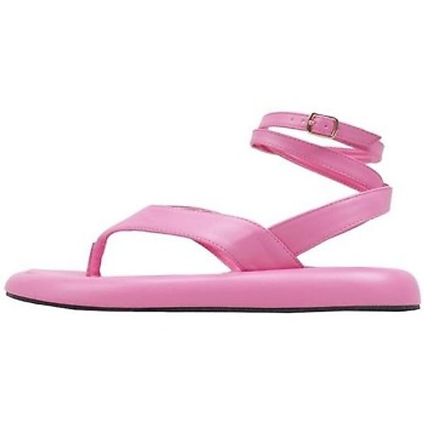 Krack  Sandalen GUMMY günstig online kaufen