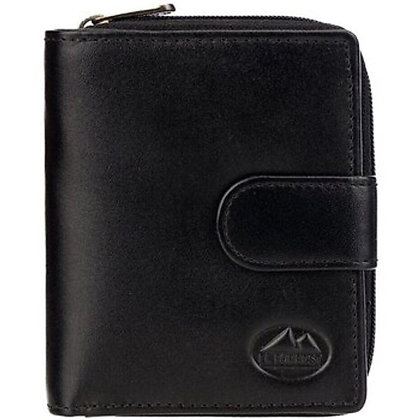 El Forrest  Geldbeutel greg57500 günstig online kaufen