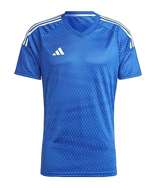 adidas Performance Fußballtrikot adidas Performance Teamsport günstig online kaufen