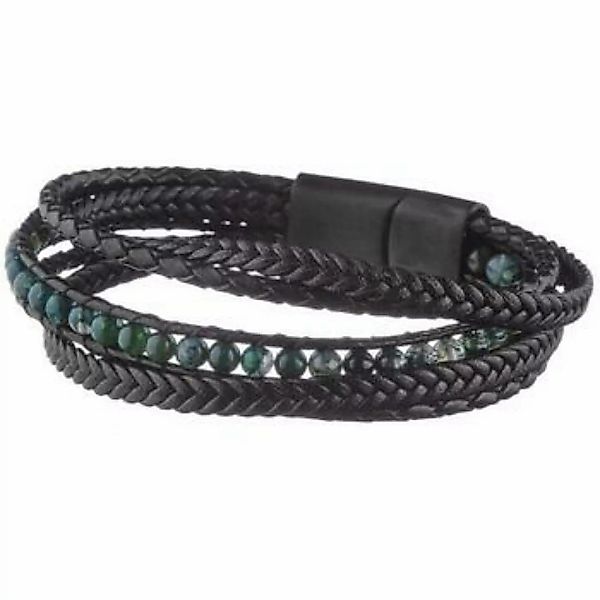 Geographical Norway  Armbänder SG-315044 günstig online kaufen