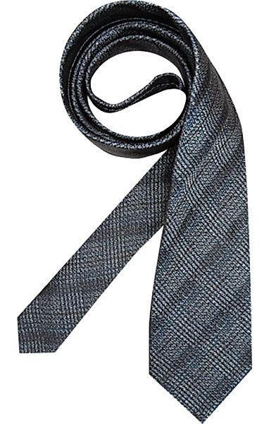 CERRUTI 1881 Krawatte 41117/2 günstig online kaufen