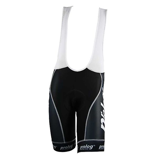 prolog cycling wear Fahrradhose Fahrradhose Herren günstig online kaufen