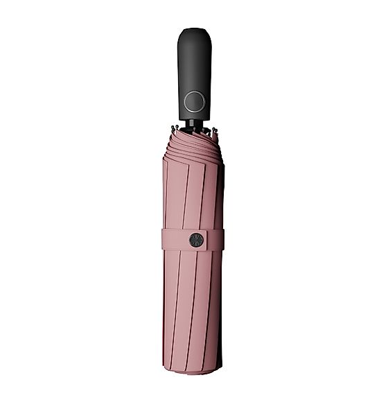 Sapor Design Taschenregenschirm ESSENTIAL, sturmfest, Anti-Bruch günstig online kaufen