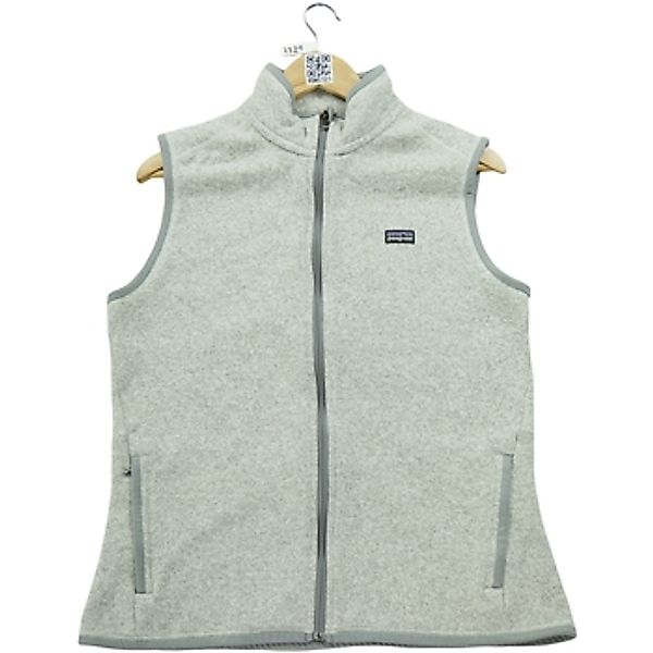 Patagonia  Fleecepullover 250843 günstig online kaufen