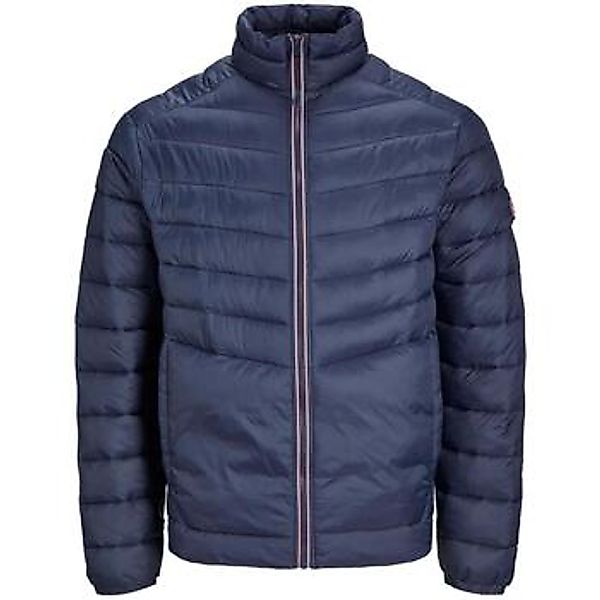 Jack & Jones  Parkas Sprint Puffer Collar günstig online kaufen