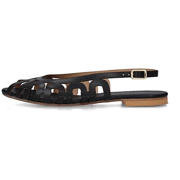 Aquaclara  Sandalen V-VIETRI günstig online kaufen
