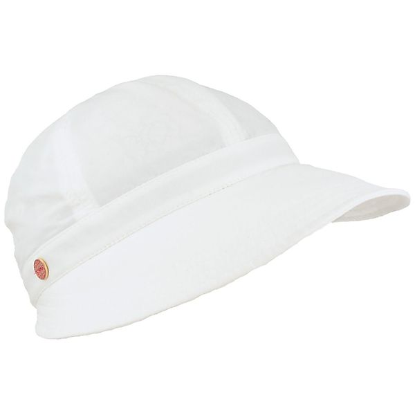 Mayser Baseball Cap knautschbar Amy mit günstig online kaufen