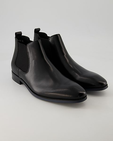 Digel Stetson Schnürschuh Obermaterial: Leder günstig online kaufen