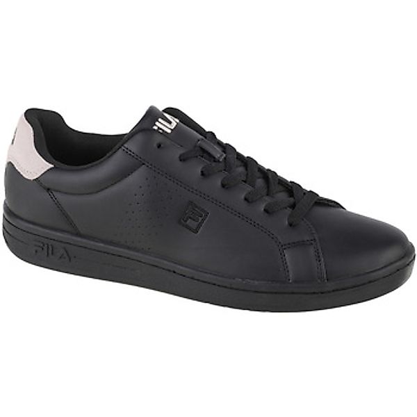 Fila  Sneaker Crosscourt 2 F Low günstig online kaufen