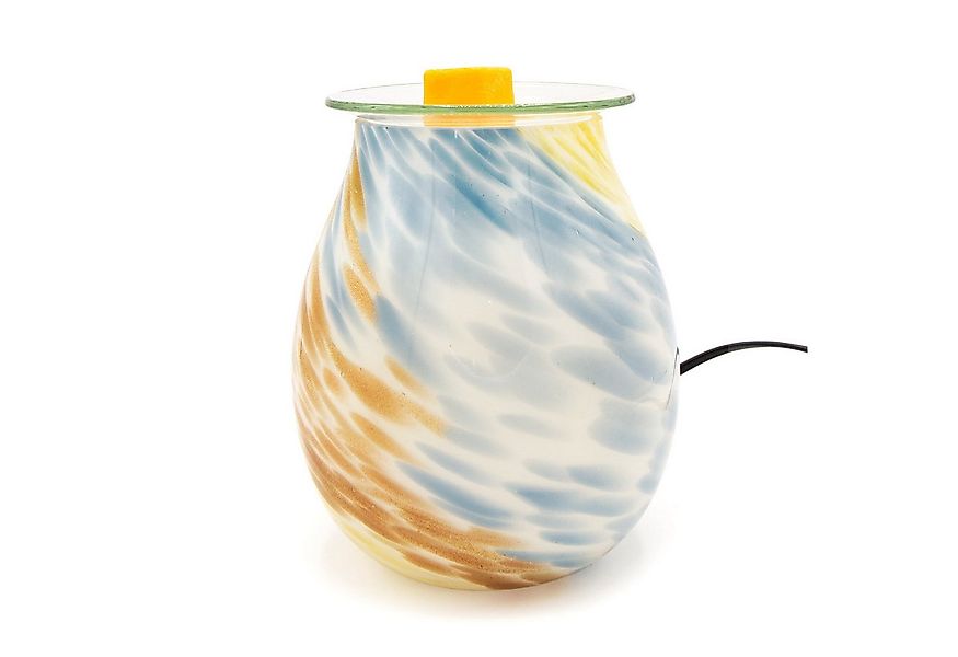 Candle BROTHERS Duftlampe Candle Brothers Duftlampe elektrisch günstig online kaufen