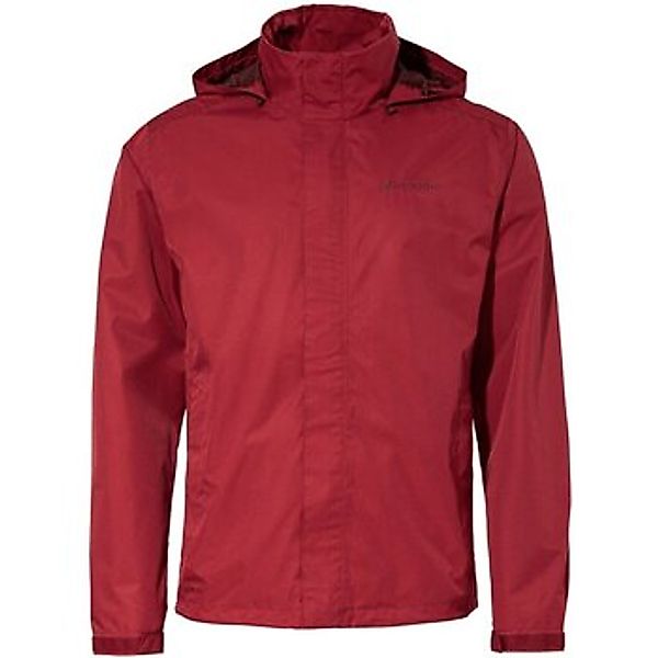 Vaude Men's Escape Light Jacket - Regenjacke günstig online kaufen