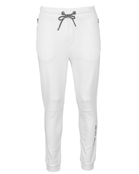 TOP GUN Jogginghose "TG22006" günstig online kaufen