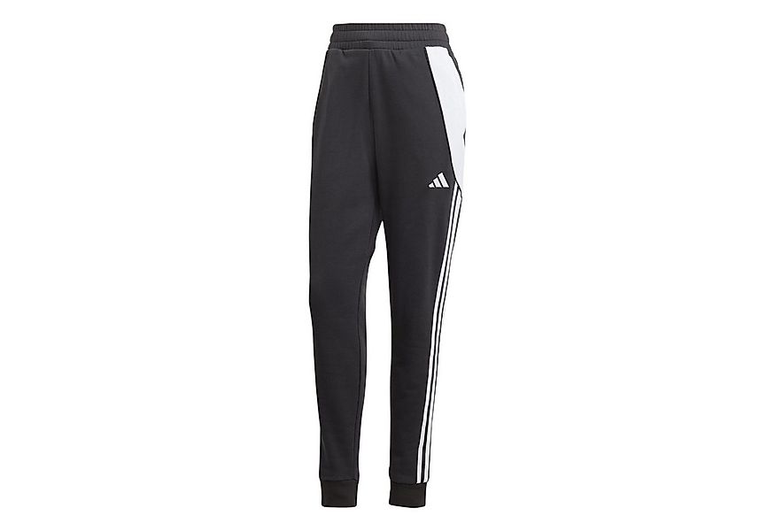 adidas Performance Trainingshose adidas Damen Trainingshose Tiro 24 Sweat P günstig online kaufen