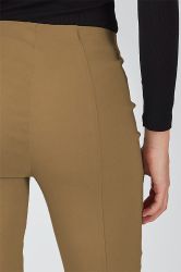 ROBELL Stretch-Hose Marie (Hose, 1-tlg., 1er günstig online kaufen