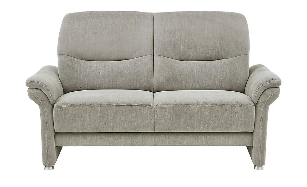 MONDO Einzelsofa  Recita ¦ grau ¦ Maße (cm): B: 174 H: 100 T: 89.0 Polsterm günstig online kaufen