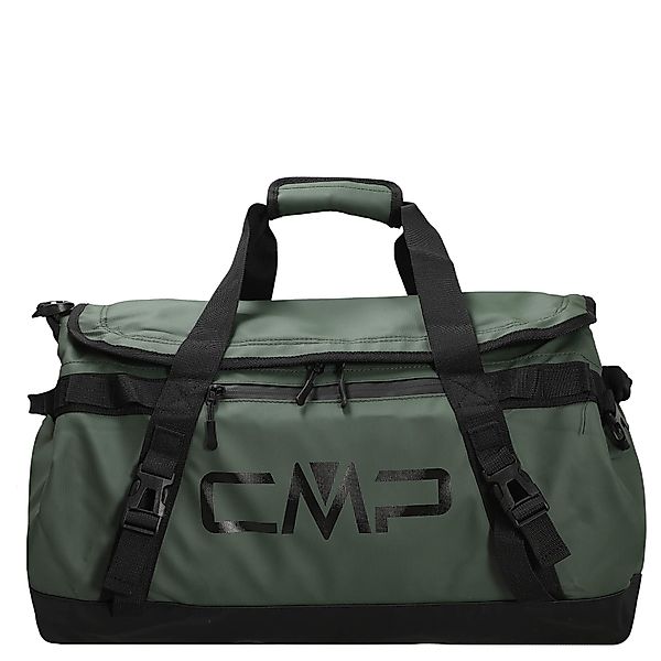 CMP Reisetasche YAHK 40L - Reisetasche/Reiserucksack günstig online kaufen