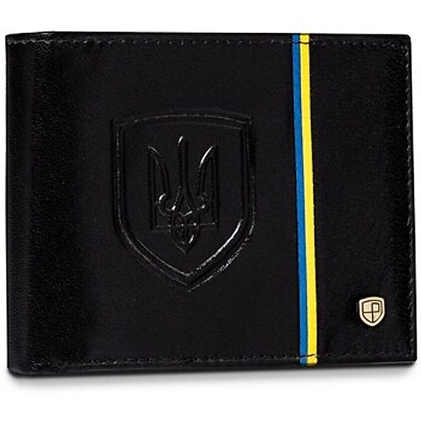 Peterson  Geldbeutel PTN304UP günstig online kaufen