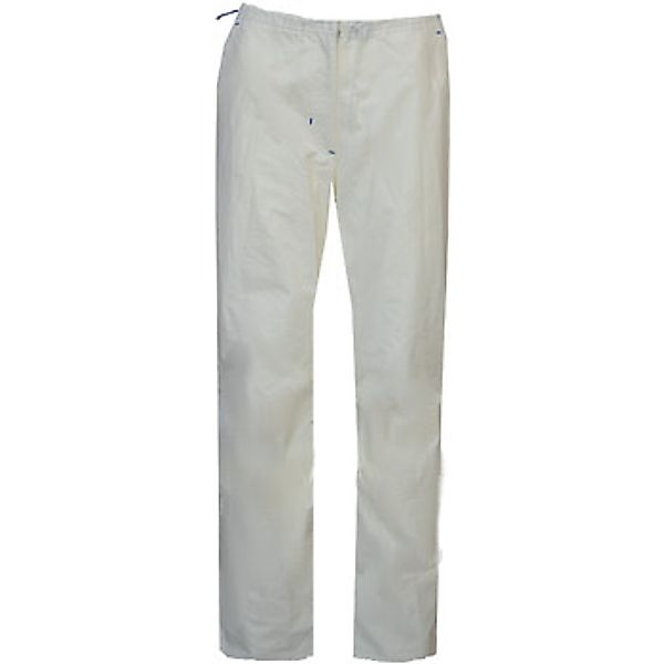 Nike  Hosen 261106 günstig online kaufen