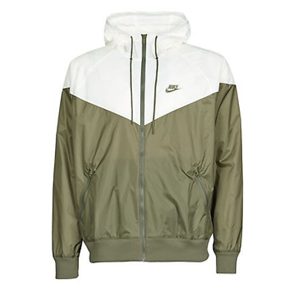 Nike  Windjacken M NSW SCE WR JKT HD günstig online kaufen